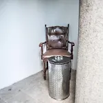 شقة Kirsche - 85 Sqm - Free Parking سراييفو