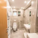 Kirsche - 85 Sqm - Free Parking * سراييفو