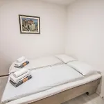 Kirsche - 85 Sqm - Free Parking