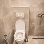 شقة Kirsche - 85 Sqm - Free Parking *