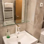Kirsche - 85 Sqm - Free Parking شقة سراييفو