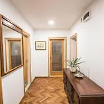 Kirsche - 85 Sqm - Free Parking *