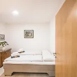 Kirsche - 85 Sqm - Free Parking *