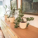 Kirsche - 85 Sqm - Free Parking سراييفو