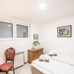 Kirsche - 85 Sqm - Free Parking