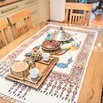 شقة Kirsche - 85 Sqm - Free Parking *