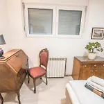 Kirsche - 85 Sqm - Free Parking شقة *