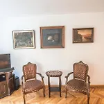 شقة Kirsche - 85 Sqm - Free Parking