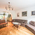 شقة Kirsche - 85 Sqm - Free Parking *
