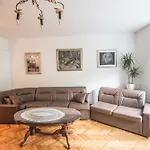 شقة Kirsche - 85 Sqm - Free Parking سراييفو