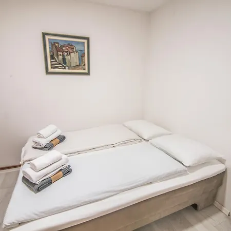 Kirsche - 85 Sqm - Free Parking